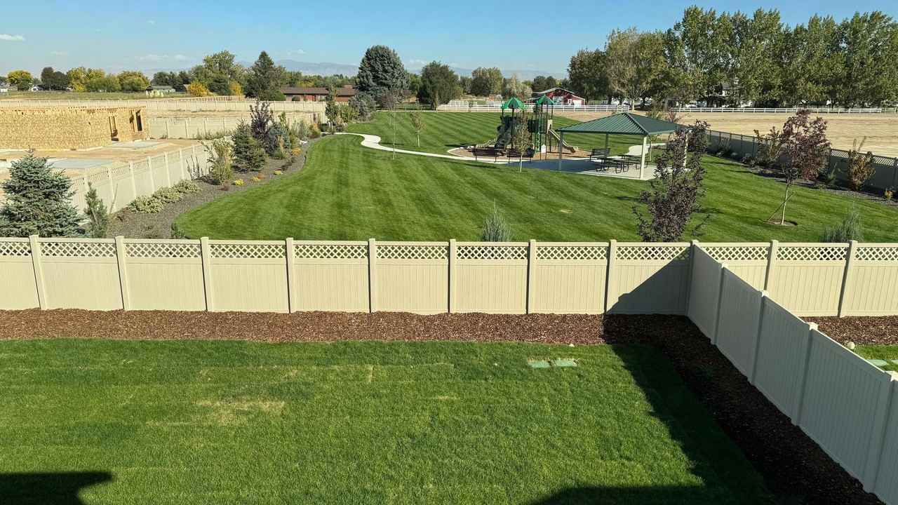 2640 N Silver Wolf Ave - Photo 6 of 50