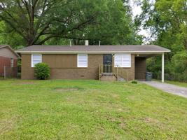 featured image of 3830 Denver St
