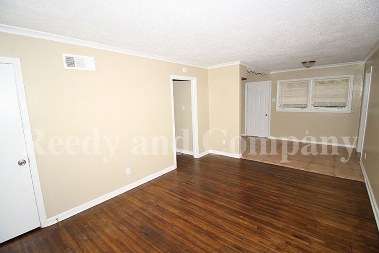 3830 Denver St - Photo 2 of 15