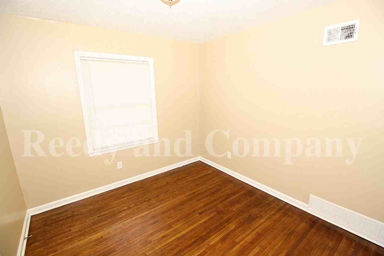 3830 Denver St - Photo 7 of 15