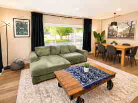 1456 Grant St - Photo 1 of 1