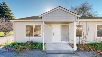 4920-4922SONOMAHIGHWAY - Photo 1 of 1