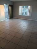 8043-8055 Chapman Avenue - Photo 1 of 1