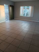 8043-8055 Chapman Avenue - Photo 1 of 1