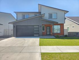 2011 W Walker Ave - Photo 1 of 1