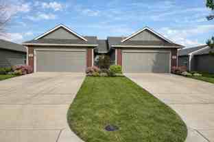 2900 W 2nd St N - Photo 1 of 1