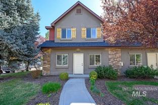 5271 W Morris Hill Rd - Photo 1 of 1