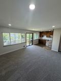 852 Nickerson - Photo 1 of 1