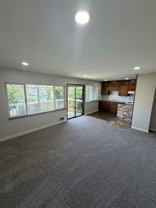 852 Nickerson - Photo 1 of 1