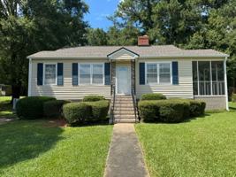 featured image of 245 Beechwood Cir