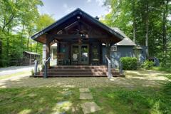 37 Brayman Rd - Photo 1 of 1