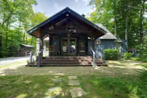 featured image of 37 Brayman Rd