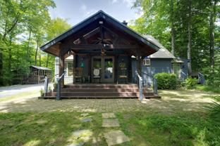 37 Brayman Rd - Photo 1 of 1