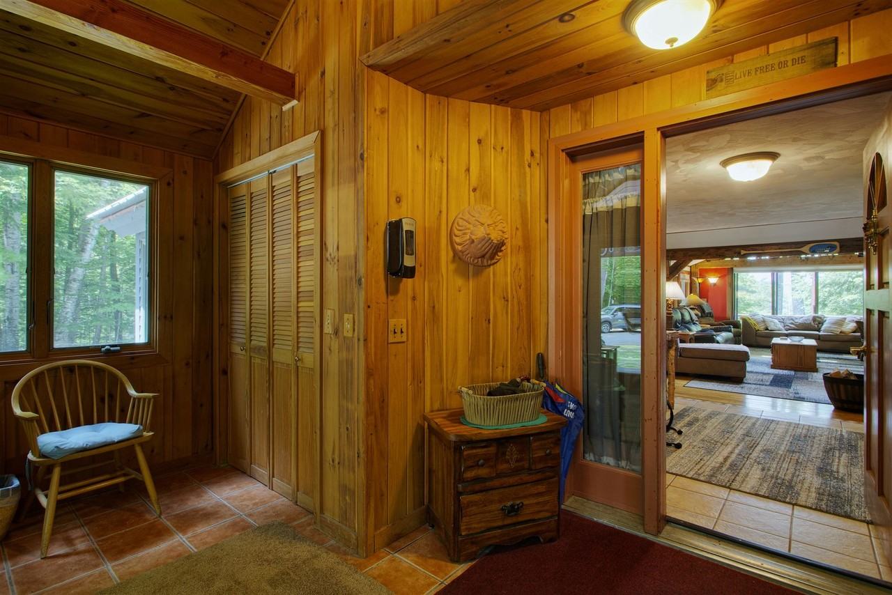 37 Brayman Rd - Photo 2 of 16