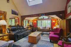 37 Brayman Rd - Photo 1 of 1