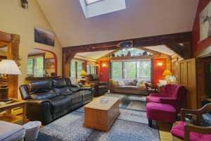 featured image of 37 Brayman Rd