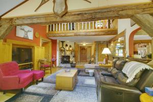 featured image of 37 Brayman Rd