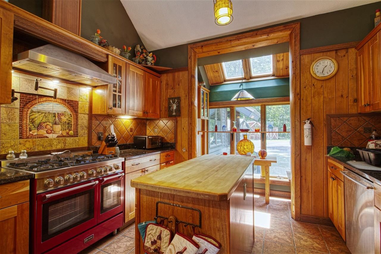 37 Brayman Rd - Photo 6 of 16