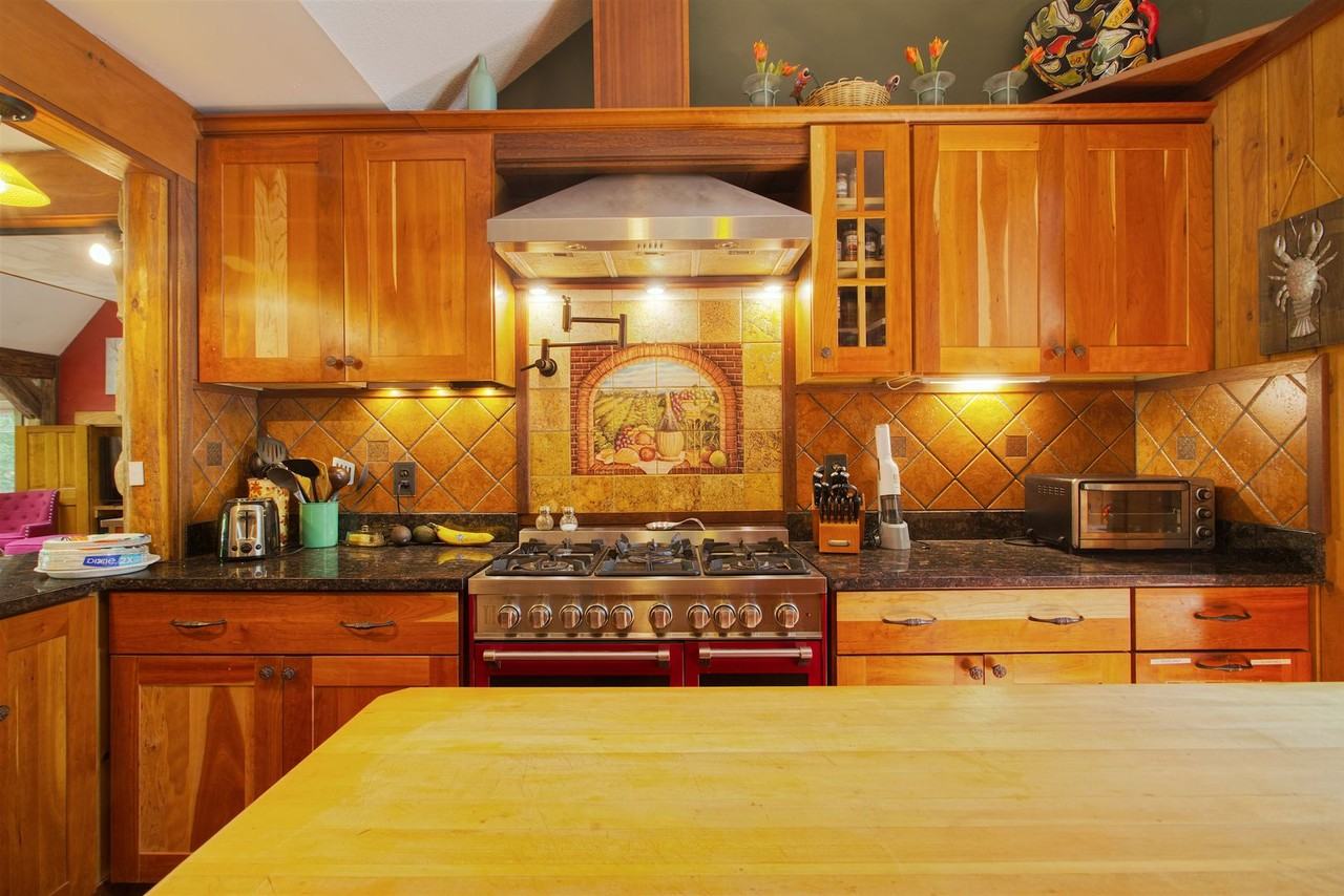37 Brayman Rd - Photo 7 of 16
