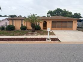 8625 Briar Patch Dr - Photo 1 of 1