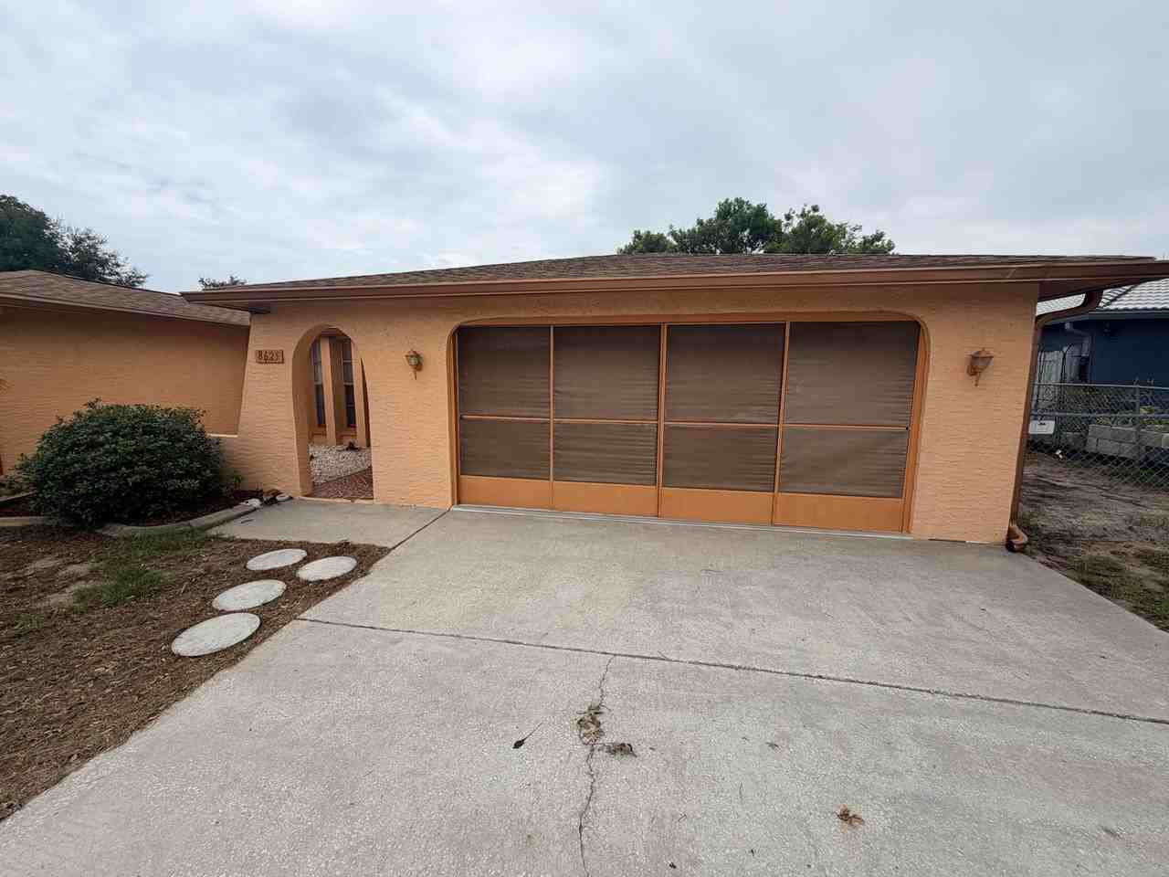 8625 Briar Patch Dr - Photo 2 of 38