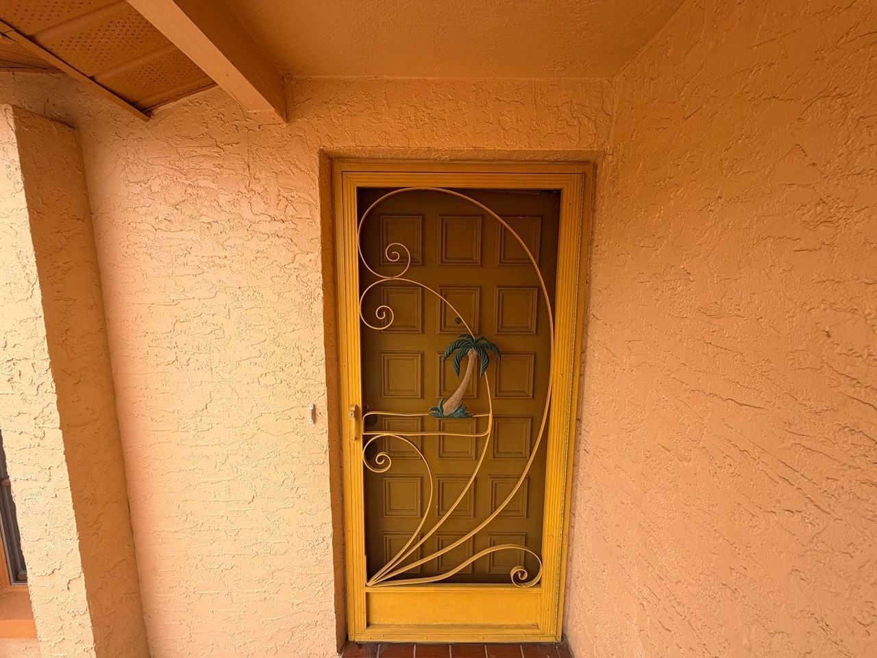 8625 Briar Patch Dr - Photo 4 of 38