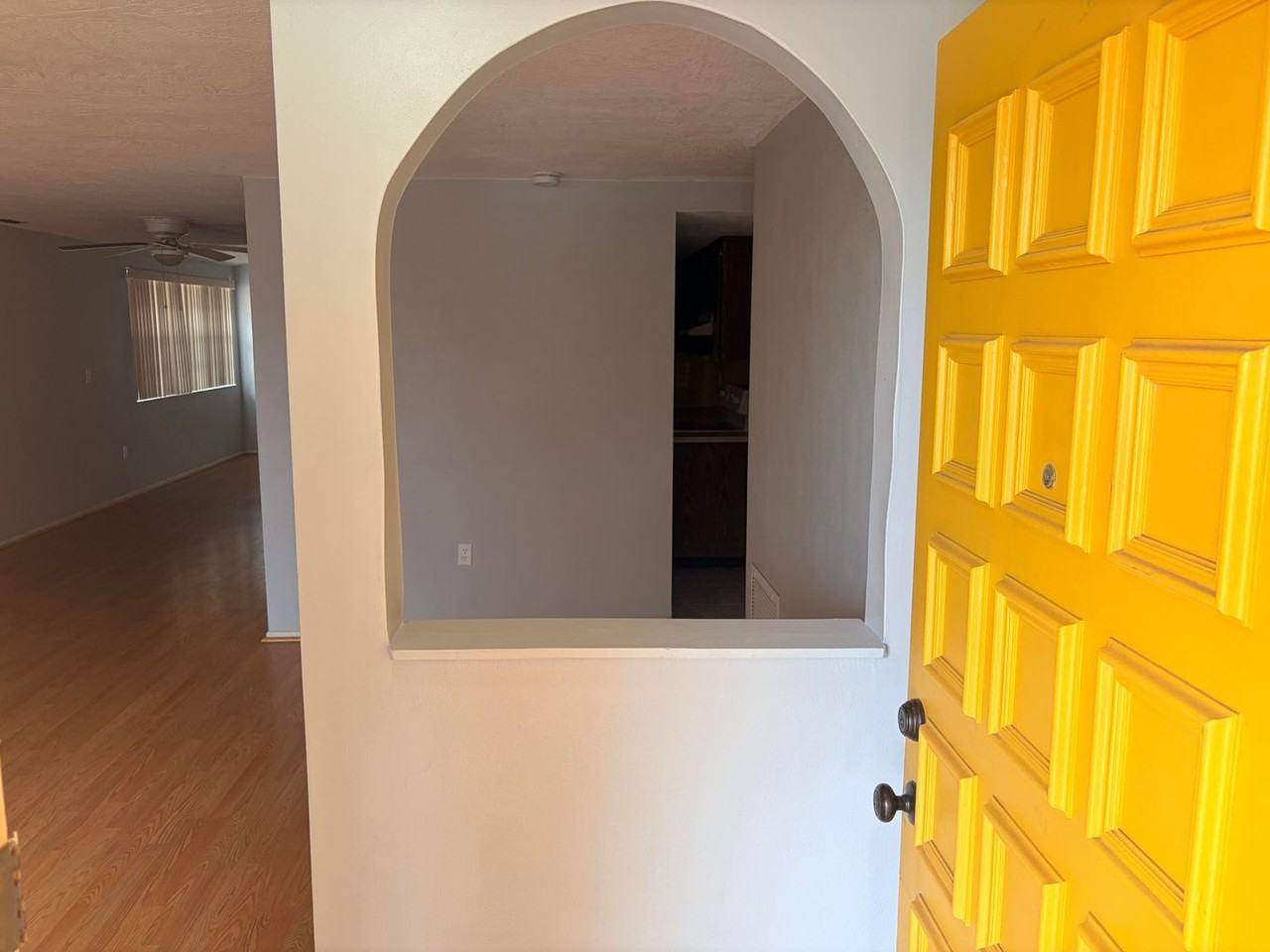 8625 Briar Patch Dr - Photo 5 of 38