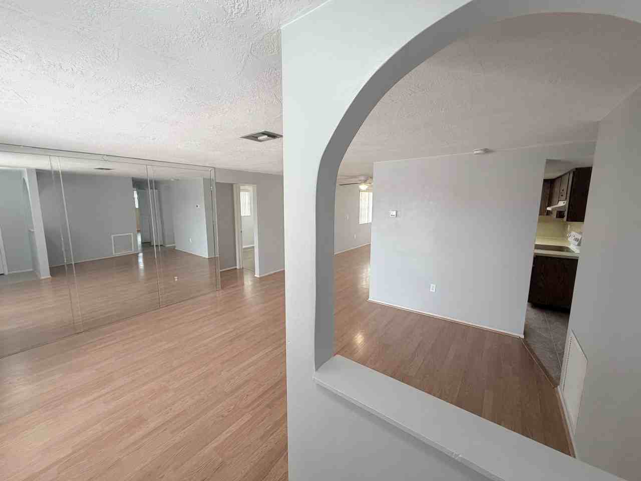 8625 Briar Patch Dr - Photo 6 of 38