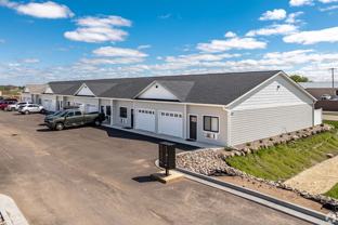 Liberty Villas Bldg. 04 - Photo 1 of 1