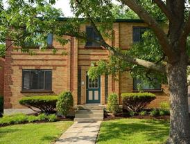 524 Riddle Crest Lane - Photo 1 of 1