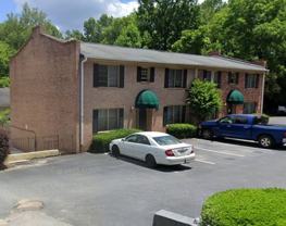 Cobblestone Apartments - Photo 1 of 1