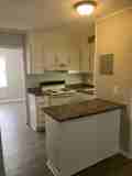 Cobblestone Apartments - Photo 1 of 1