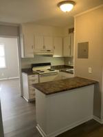 featured image of 241 Riley Ave