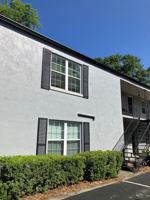 featured image of 2063 Vineville Ave