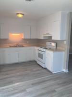 featured image of 2063 Vineville Ave