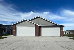 featured image of 3839/41 S Bluelake Ct