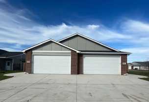 3839/41 S Bluelake Ct - Photo 1 of 1