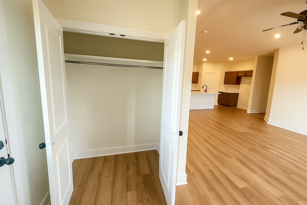 3839/41 S Bluelake Ct - Photo 7 of 14