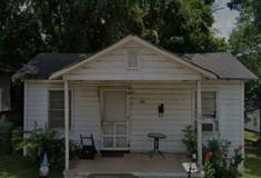 204 Thomas Ln - Photo 1 of 1