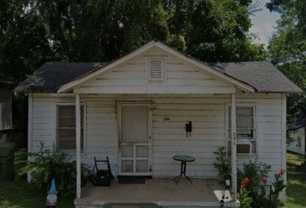 204 Thomas Ln - Photo 1 of 1