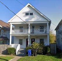 8410 Denison Ave - Photo 1 of 1