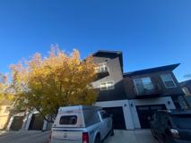 180 Metz Ln #1204 - Photo 1 of 1