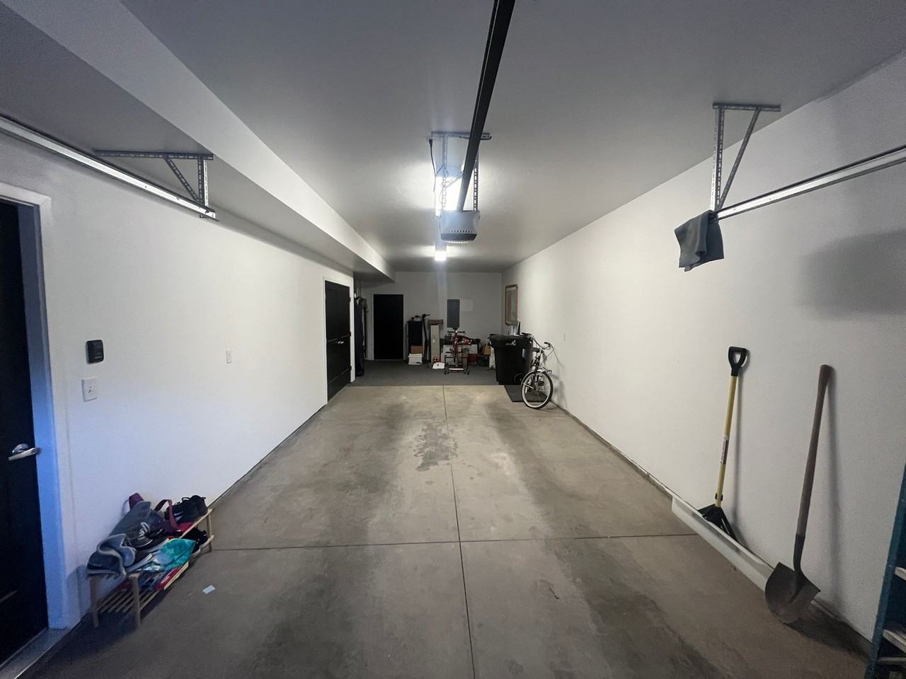 180 Metz Ln #1204 - Photo 3 of 14