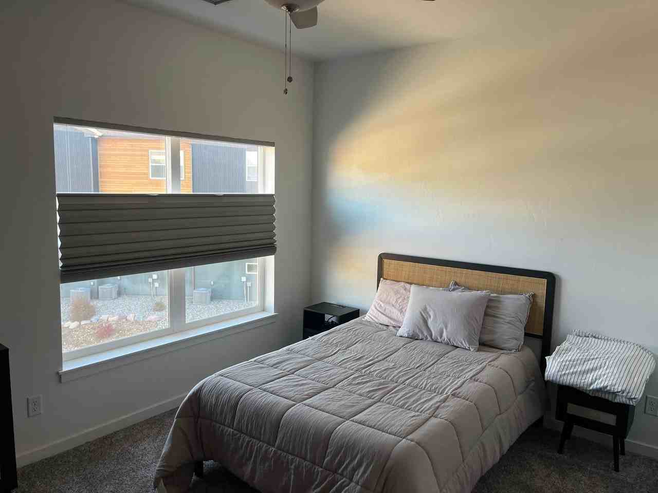 180 Metz Ln #1204 - Photo 5 of 14