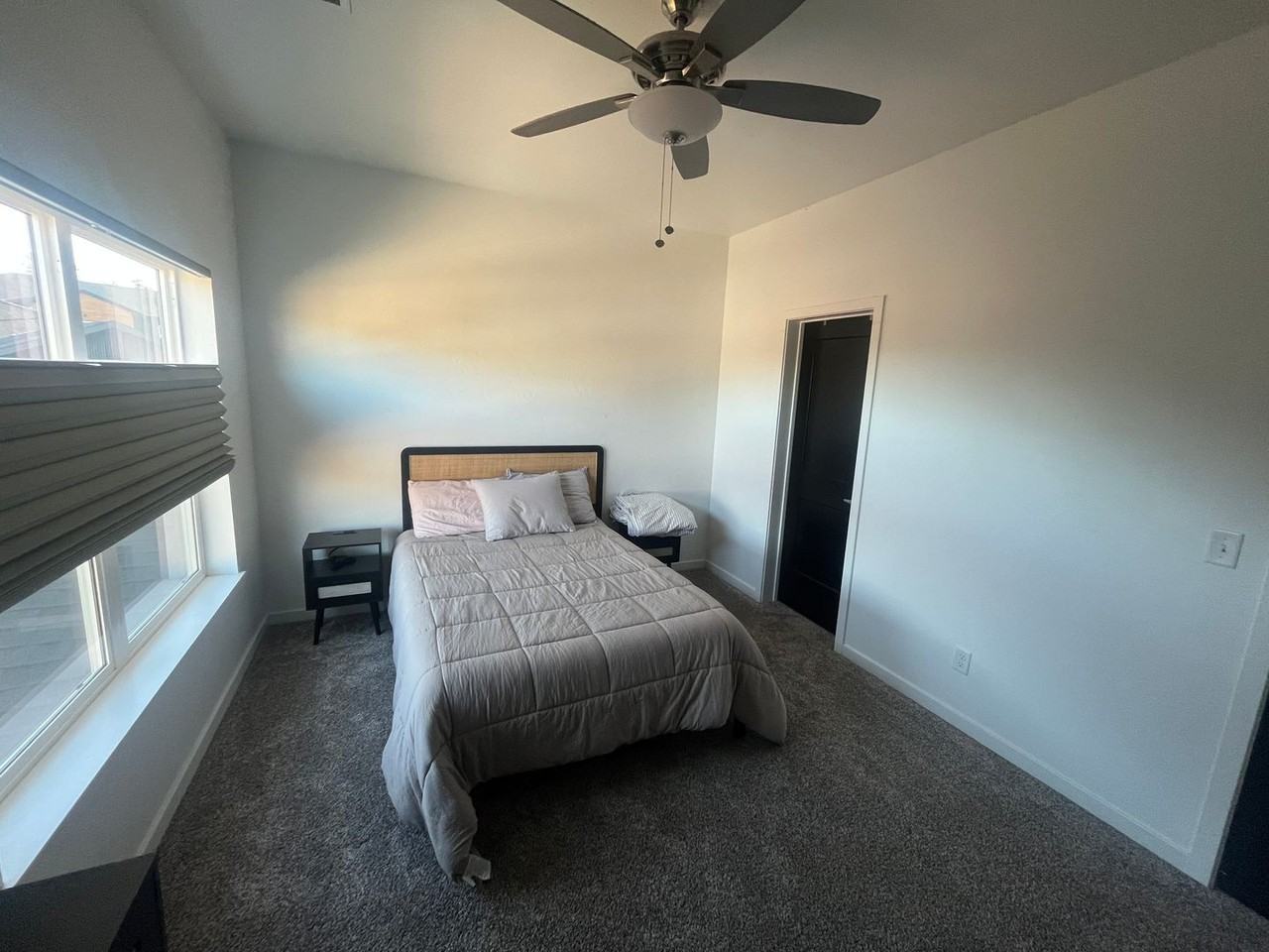 180 Metz Ln #1204 - Photo 6 of 14