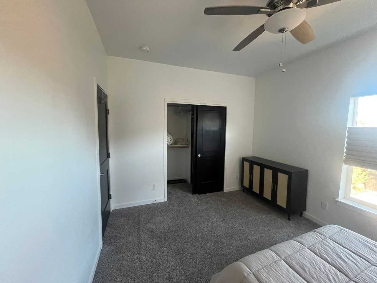 180 Metz Ln #1204 - Photo 7 of 14
