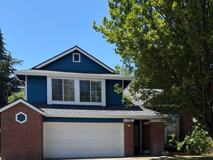6416 Silver Hawk Way - Photo 1 of 1