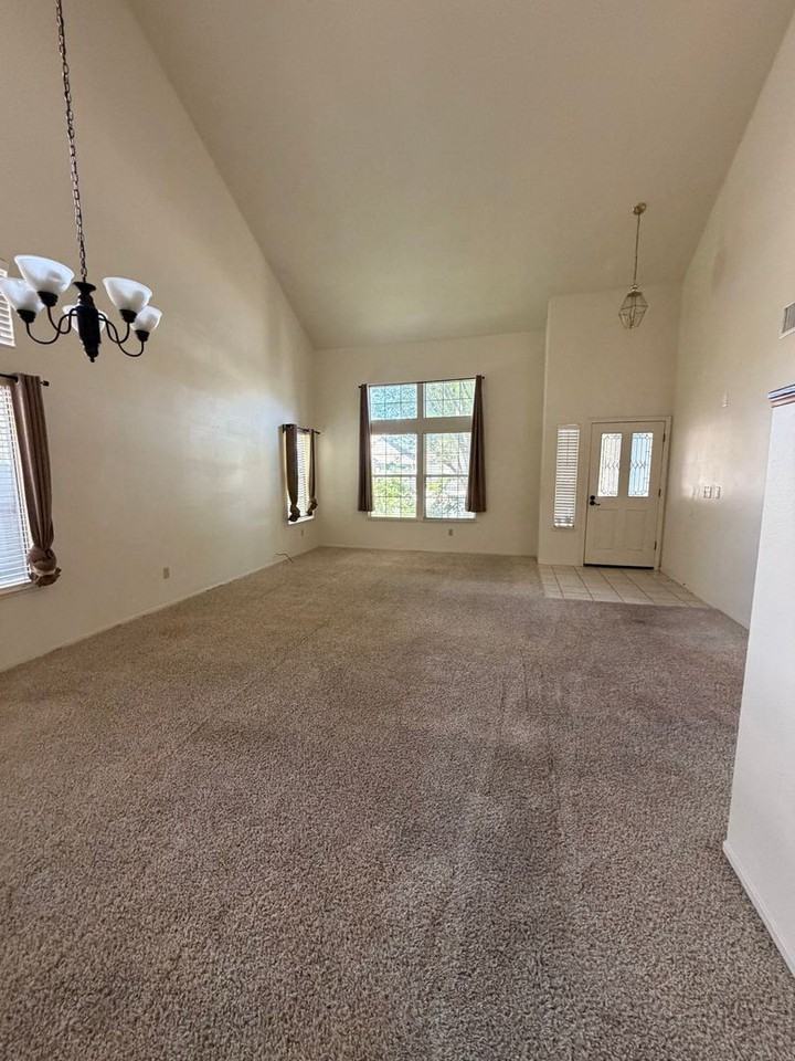 6416 Silver Hawk Way - Photo 2 of 15