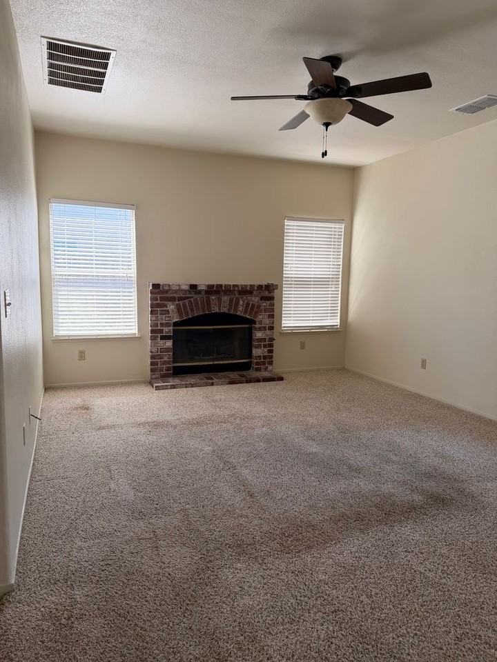 6416 Silver Hawk Way - Photo 3 of 15