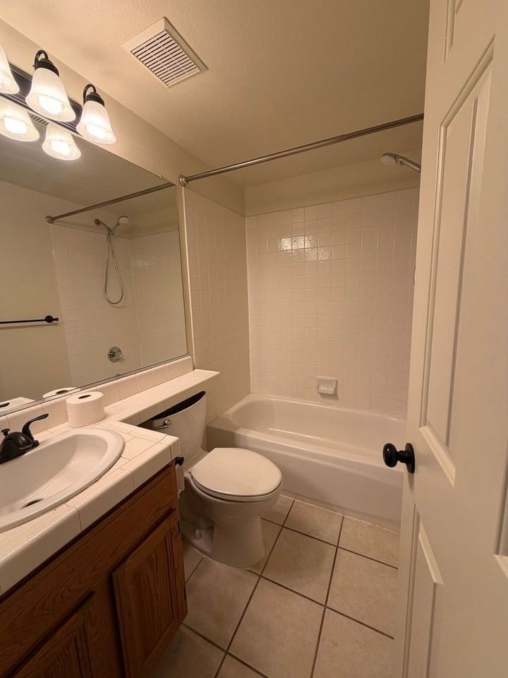 6416 Silver Hawk Way - Photo 6 of 15